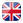 BOURAS GEORGIOS - COOLING TECHNICIANS SKIATHOS - English